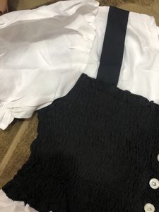 Girls Top