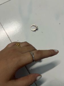 Original Silver Product