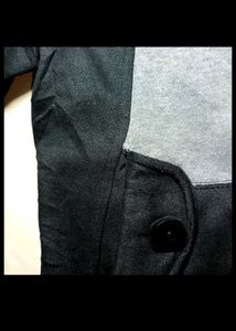 Korean Brand Winter Coat