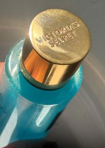 Victoria&#39;s Secret Body Spray