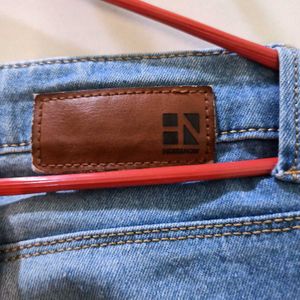 Bootcut Jean&#39;s