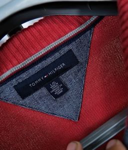 Tommy Hilfiger Sweater