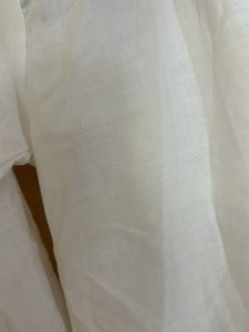 Up and Down kurti Top