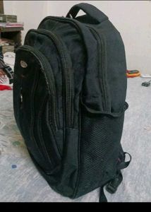 Bag Pack