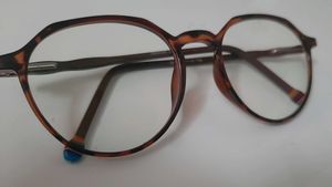 Spec&#39;s Frame