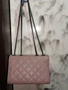 Women&#39;s Clutch Bag.