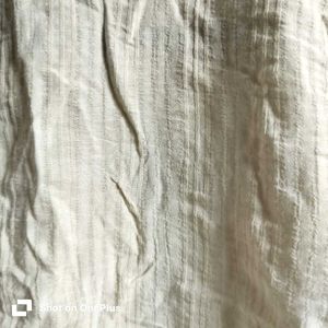 Premium Elegant Ruffled top