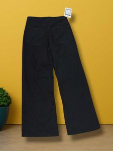 K@89 Size-28 (Sale) Latest Ladies high waist Jeans