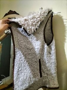 Fashionable Jacket Unisex