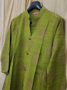 Kurta