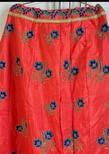 Lengha Duppta
