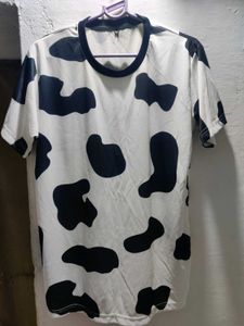 2 t-shirt