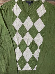 Men Sweater
