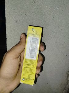 Fix Derma Shadow Lip Shield SPF 50