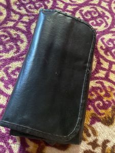 Professional Brush Kit