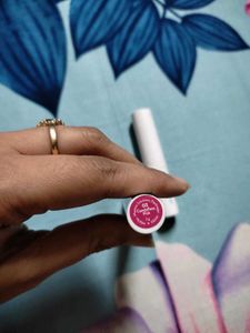 💄Mamaearth Lipsticks  &amp; Swiss Beauty Tint
