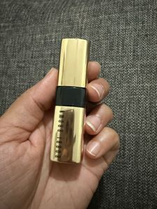 Bobbi Brown Lipstick In pale Mauve