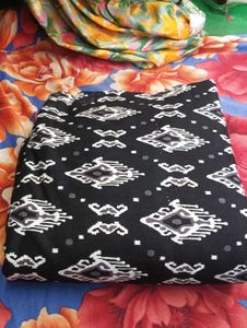 “Women’s 4.5 Meter Embellished Kameez &amp; Shalwar