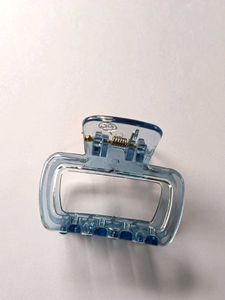 Asthetic Hair Clips