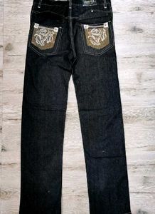 Jeans For 99.rs