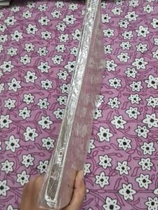 First Flight Class 10th