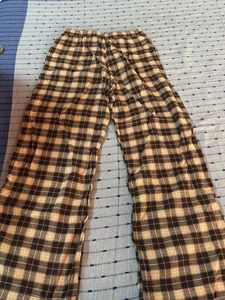 H&m Pant