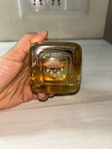 Zara Joyful Tuberose Perfume