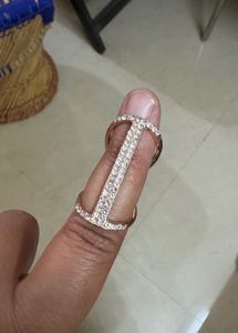Set Of 3 Rings