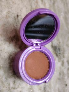 Gush Eye Like It Stacked Palette