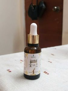 Dermatologist Recommended Hair Serum For Hairgrowt