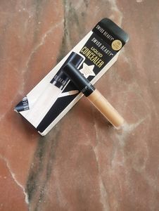 New Concealer ❣️