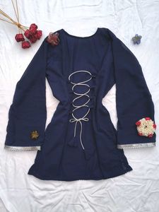 Bollywood Vintage Set💙