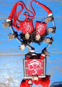 Brand New Jewellery
