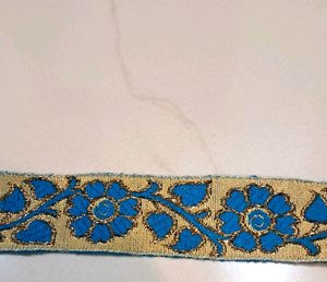 Combo Lace Bundle Of 3