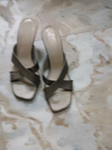 Elegant Flats &amp; Sandals