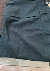 Vintage Carpenter Jeans