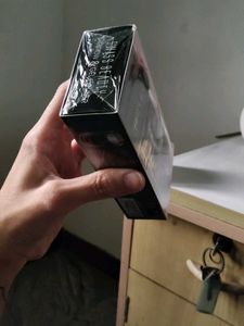 Swiss Beauty Makeup Bundle