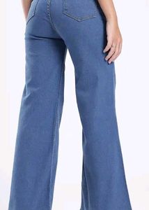 🎀jeans for women 🎀
