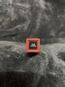 Maybelline Superstay .🧞‍♀️