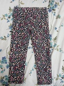 H&M Girls Pant