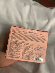 DOT &amp; KEY Watermelon Cooling Icy Gel Moisturiser