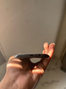 LG K7 Phone