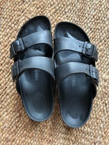 Birkenstock Arizona Essentials EVA