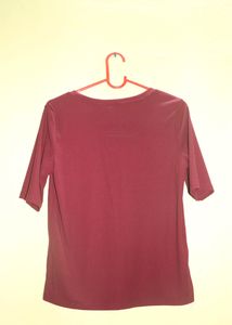 Summer Top