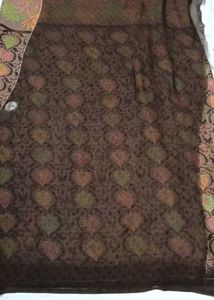 beautiful saree