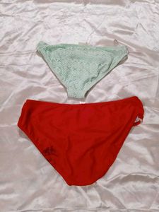 Combo For 4 Use P****💥💥