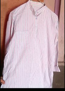 Men Kurta Beautiful Look