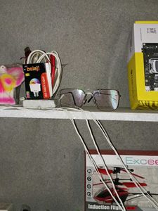 Stylish Sunglasses