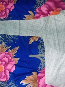 My Shirt Which Is Very Comfortable And Good