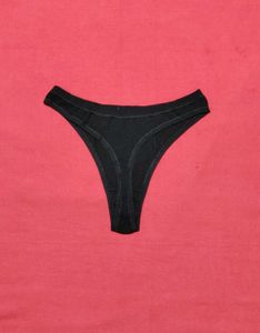 Combo 10 Brief Size 24/26